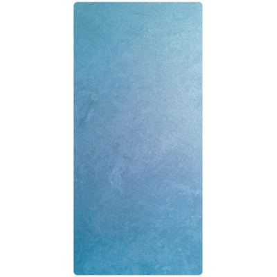 Мягкая стеновая панель KBOOS Jasper 1200*2400*2.7мм 5473-88