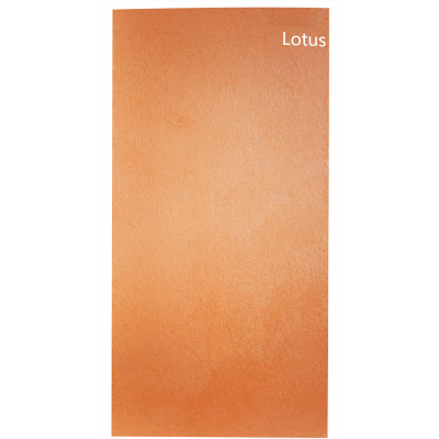Твёрдая стеновая панель KBOOS Lotus 1220*2440*6мм 5481-88