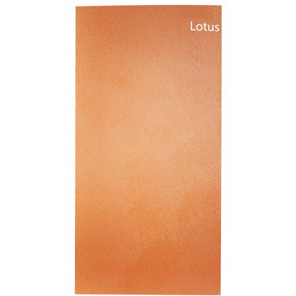 Твёрдая стеновая панель KBOOS Lotus 1220*3050*3мм 5484-88