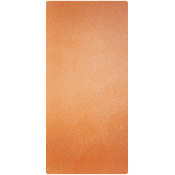 Твёрдая стеновая панель KBOOS Lotus 1220*3050*3мм 5484-88