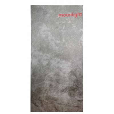 Твёрдая стеновая панель KBOOS Moonlight 1220*2440*6мм 5535-88