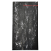 Твёрдая стеновая панель KBOOS Phantoms Cloud Ink 1220-3050-3мм 5370-88