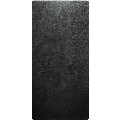Твёрдая стеновая панель KBOOS Retro Dark 1220*3050*3мм 5616-88