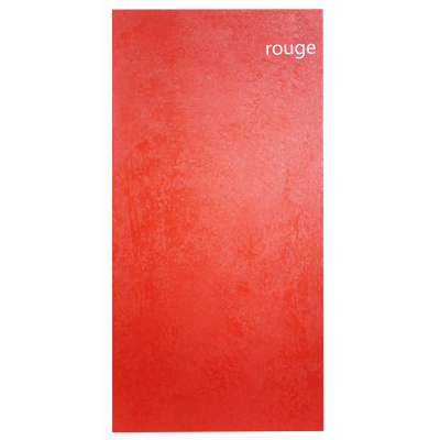 Мягкая стеновая панель KBOOS Rouge 1200*2400*2.7мм 5479-88