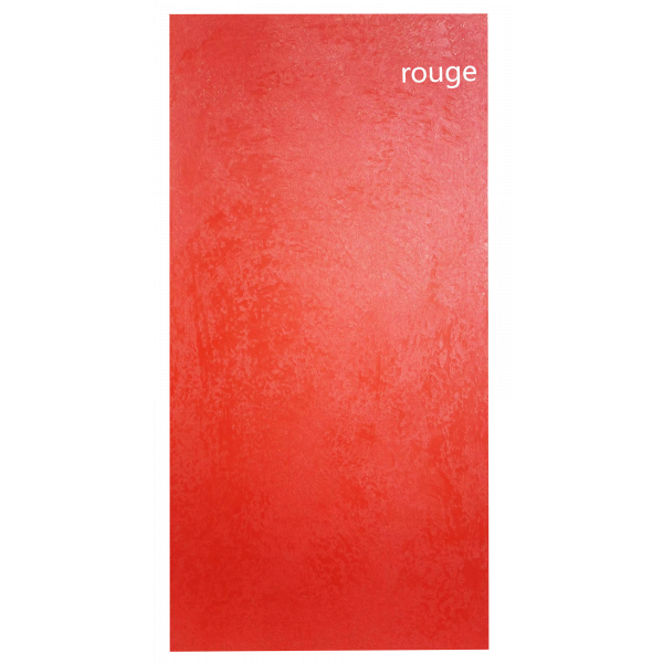 Твёрдая стеновая панель KBOOS Rouge 1220*2440*6мм 5475-88