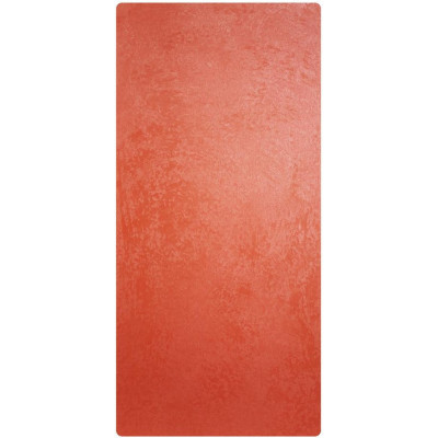 Твёрдая стеновая панель KBOOS Rouge 1220*3000*6мм 5476-88