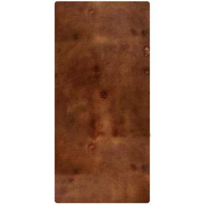Твёрдая стеновая панель KBOOS Rusty And Patched 1220*3050*3мм 5262-88