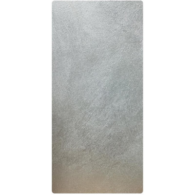 Мягкая стеновая панель KBOOS Silver Foil 1200*2400*2.7мм 5545-88