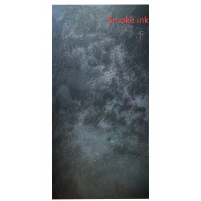 Мягкая стеновая панель KBOOS Smoke Ink 1200*2400*2.7мм 5527-88