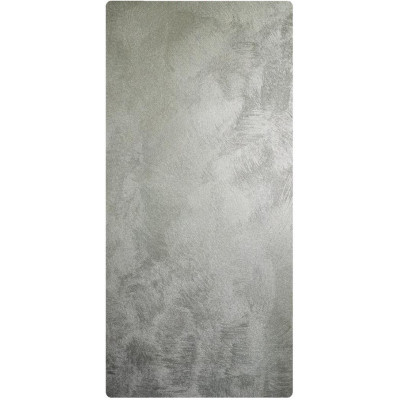 Твёрдая стеновая панель KBOOS Smoke Stains 1220*3000*6мм 5548-88