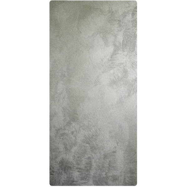 Твёрдая стеновая панель KBOOS Smoke Stains 1220*3000*6мм 5548-88