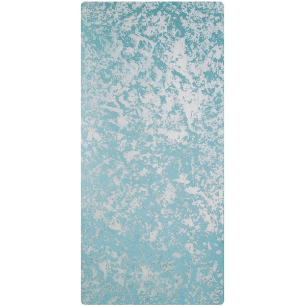 Мягкая стеновая панель KBOOS The Snow Shadow 1200*2400*2.7мм 5569-88