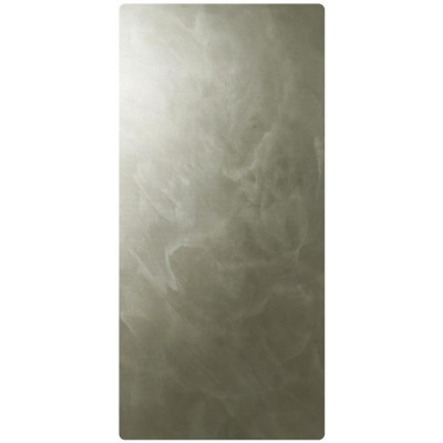Твёрдая стеновая панель KBOOS Tibetan Silver 1220*3050*3мм 5238-88