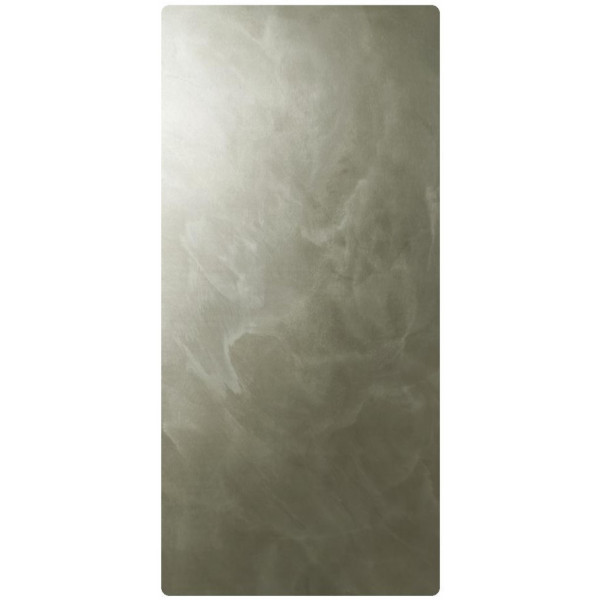Твёрдая стеновая панель KBOOS Tibetan Silver 1220*3050*3мм 5238-88