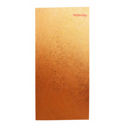 Мягкая стеновая панель KBOOS Yesterday 1200*2400*2.7мм 5437-88