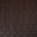 Стеновая панель CROWN SY2526-1 Венге мозаика - 2800-1220-5 мм