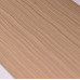 Стеновая панель CROWN WM26003-118 Светлый дуб - 2800-1220-5 мм
