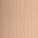 Стеновая панель CROWN WM26003-118 Светлый дуб - 2800-1220-5 мм