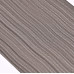 Стеновая панель CROWN WM26004-118 Серый дуб - 2800-1220-5 мм