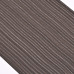 Стеновая панель CROWN WM26006-118 Темный орех - 2800-1220-5 мм
