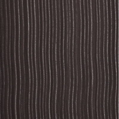 Стеновая панель CROWN WM26006-118 Темный орех - 2800-1220-5 мм