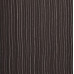 Стеновая панель CROWN WM26006-118 Темный орех - 2800-1220-5 мм