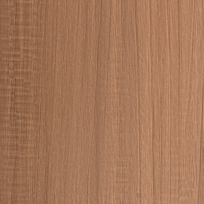 Стеновая панель CROWN WM26009-93A Натуральный дуб - 2800-1220-5 мм