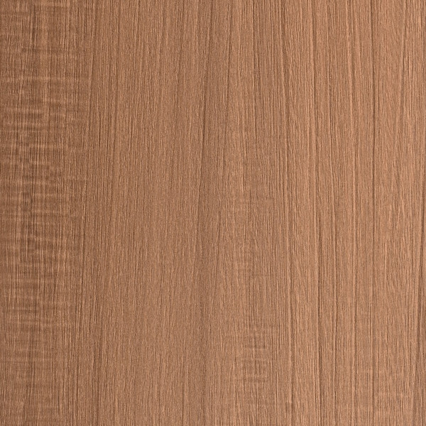 Стеновая панель CROWN WM26009-93A Натуральный дуб - 2800-1220-5 мм