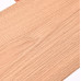Стеновая панель CROWN WM26011-102 Белёный дуб - 2800-1220-5 мм