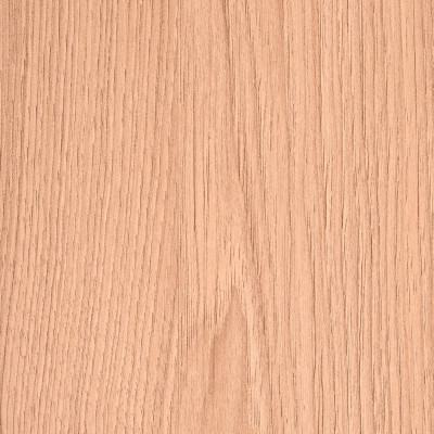 Стеновая панель CROWN WM26011-102 Белёный дуб - 2800-1220-5 мм