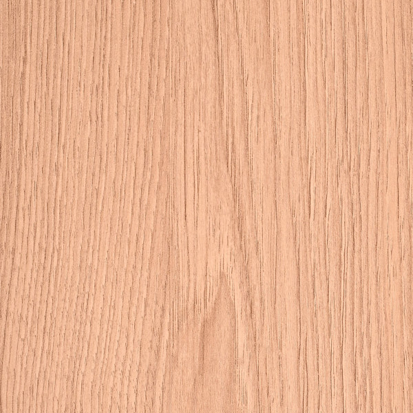 Стеновая панель CROWN WM26011-102 Белёный дуб - 2800-1220-5 мм