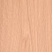 Стеновая панель CROWN WM26011-102 Белёный дуб - 2800-1220-5 мм
