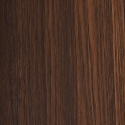 Стеновая панель CROWN WM26012-102 Американский орех - 2800-1220-5 мм
