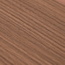 Стеновая панель CROWN WM26015-124 Кофейный орех - 2800-1220-5 мм