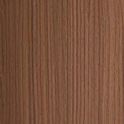 Стеновая панель CROWN WM26015-124 Кофейный орех - 2800-1220-5 мм