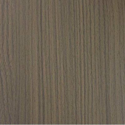 Стеновая панель CROWN WM26015-124 Тик - 2800-1220-5 мм