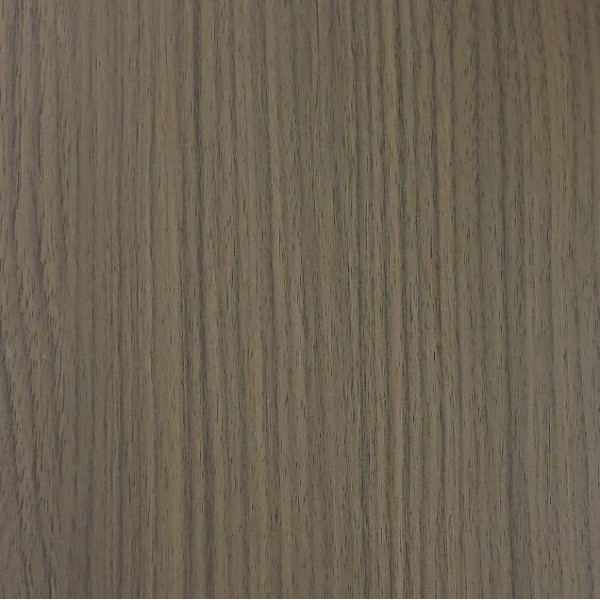 Стеновая панель CROWN WM26015-124 Тик - 2800-1220-5 мм