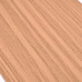 Стеновая панель CROWN WM26016-125 Медовый дуб - 2800-1220-5 мм