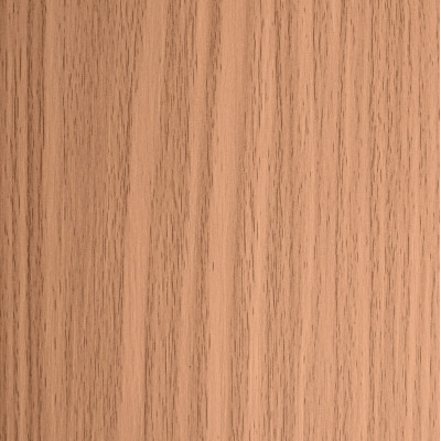 Стеновая панель CROWN WM26016-125 Медовый дуб - 2800-1220-5 мм