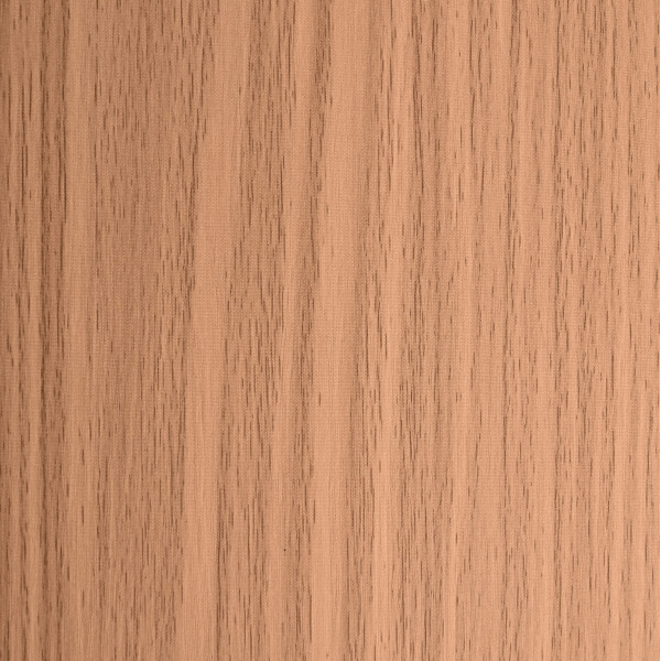 Стеновая панель CROWN WM26016-125 Медовый дуб - 2800-1220-5 мм