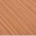 Стеновая панель CROWN WM26017-125 Янтарный дуб - 2800-1220-5 мм