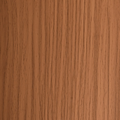 Стеновая панель CROWN WM26017-125 Янтарный дуб - 2800-1220-5 мм