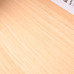 Стеновая панель CROWN WM26021-102 Клён - 2800-1220-5 мм