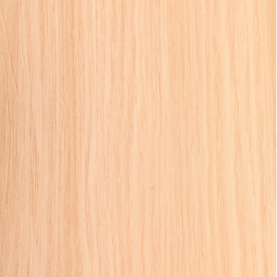 Стеновая панель CROWN WM26021-102 Клён - 2800-1220-5 мм