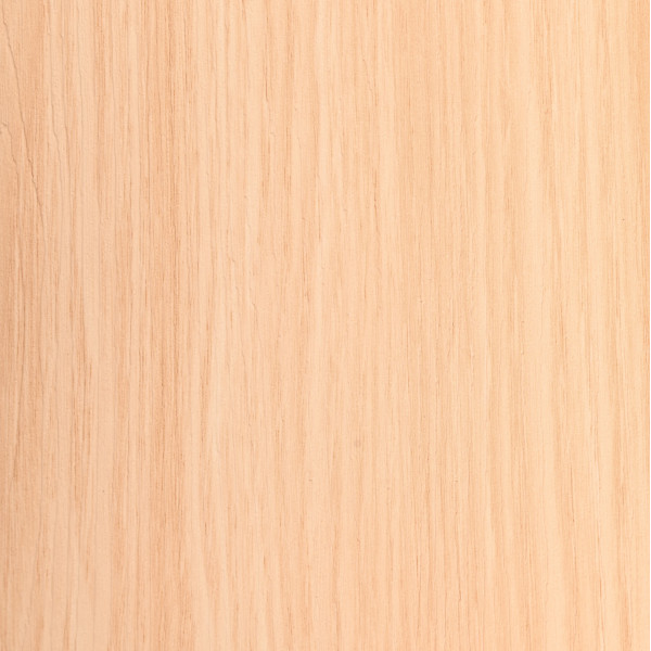 Стеновая панель CROWN WM26021-102 Клён - 2800-1220-5 мм