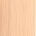 Стеновая панель CROWN WM26021-102 Клён - 2800-1220-5 мм