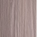 Стеновая панель CROWN WM26022 Серый ясень - 2800-1220-5 мм