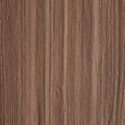 Стеновая панель CROWN WM26023 P39 Шоколадный дуб - 2800-1220-5 мм
