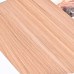 Стеновая панель CROWN WM26024 Пепельный дуб - 2800-1220-5 мм