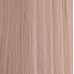 Стеновая панель CROWN WM26024 Пепельный дуб - 2800-1220-5 мм